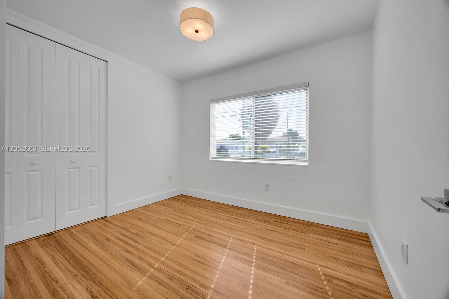 3551 NW 20th Street