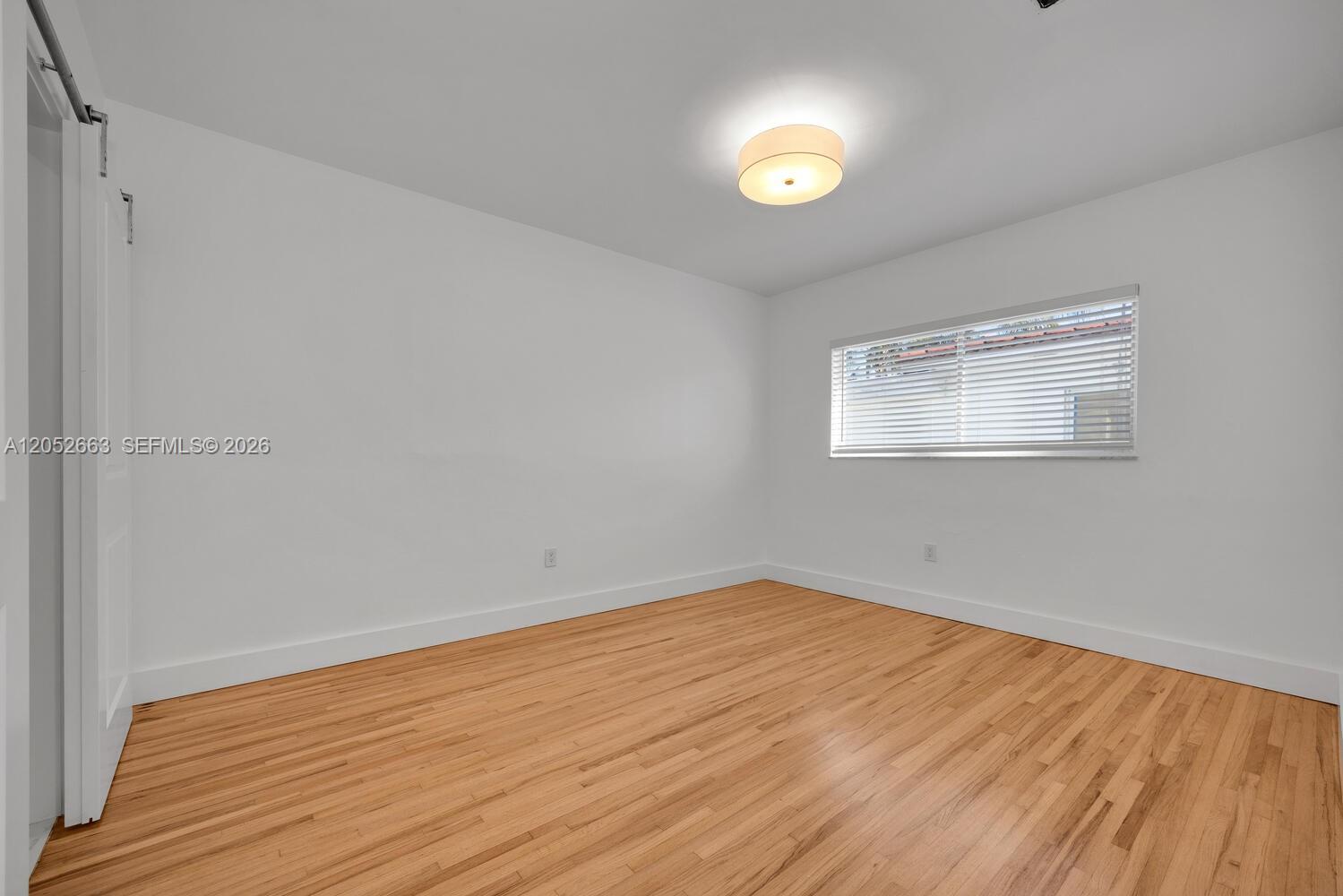 3551 NW 20th Street
