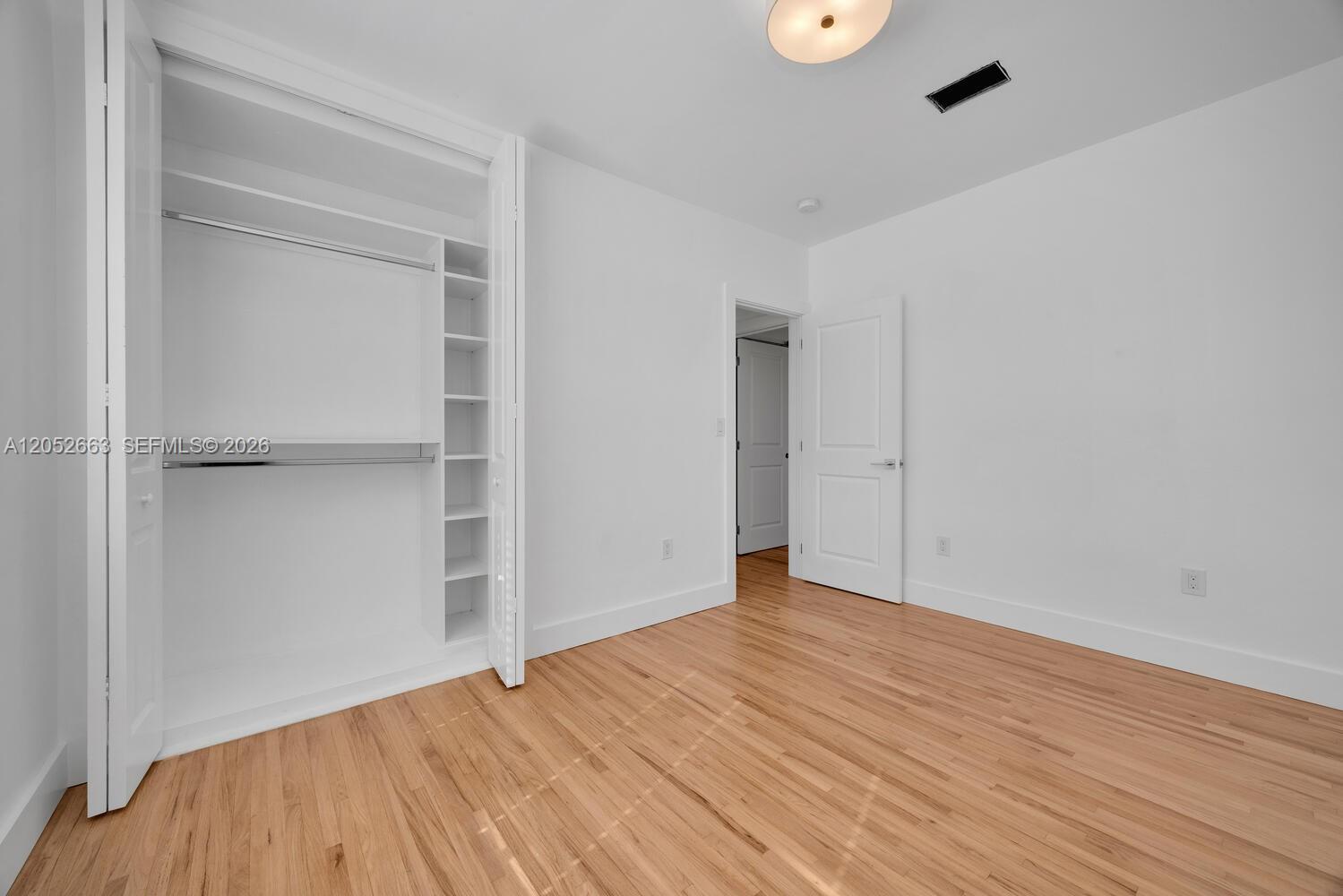 3551 NW 20th Street