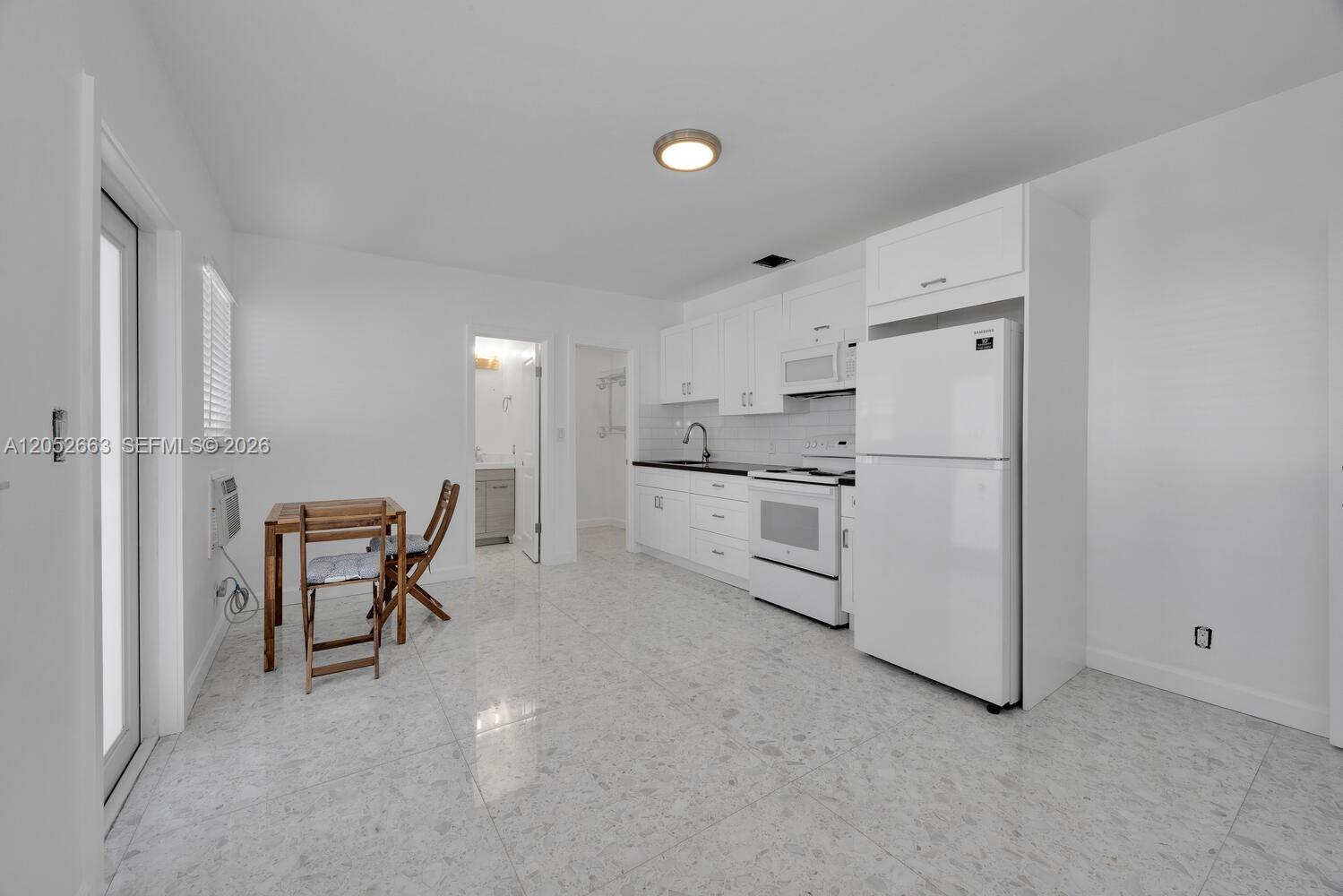 3551 NW 20th Street