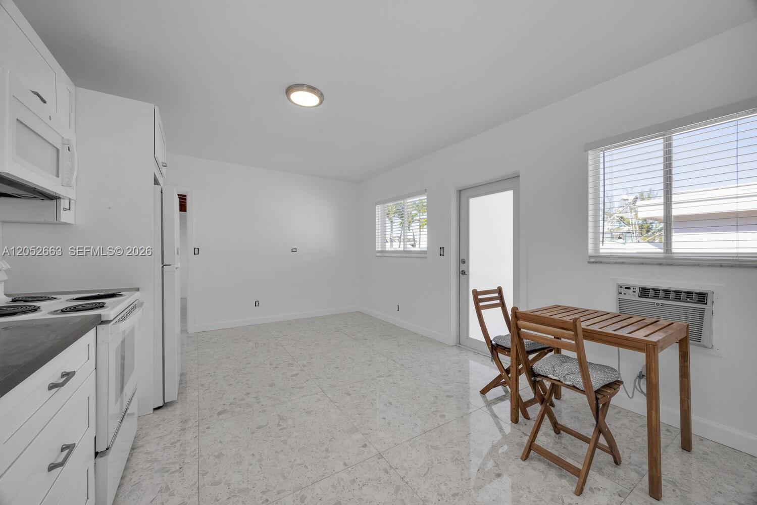 3551 NW 20th Street