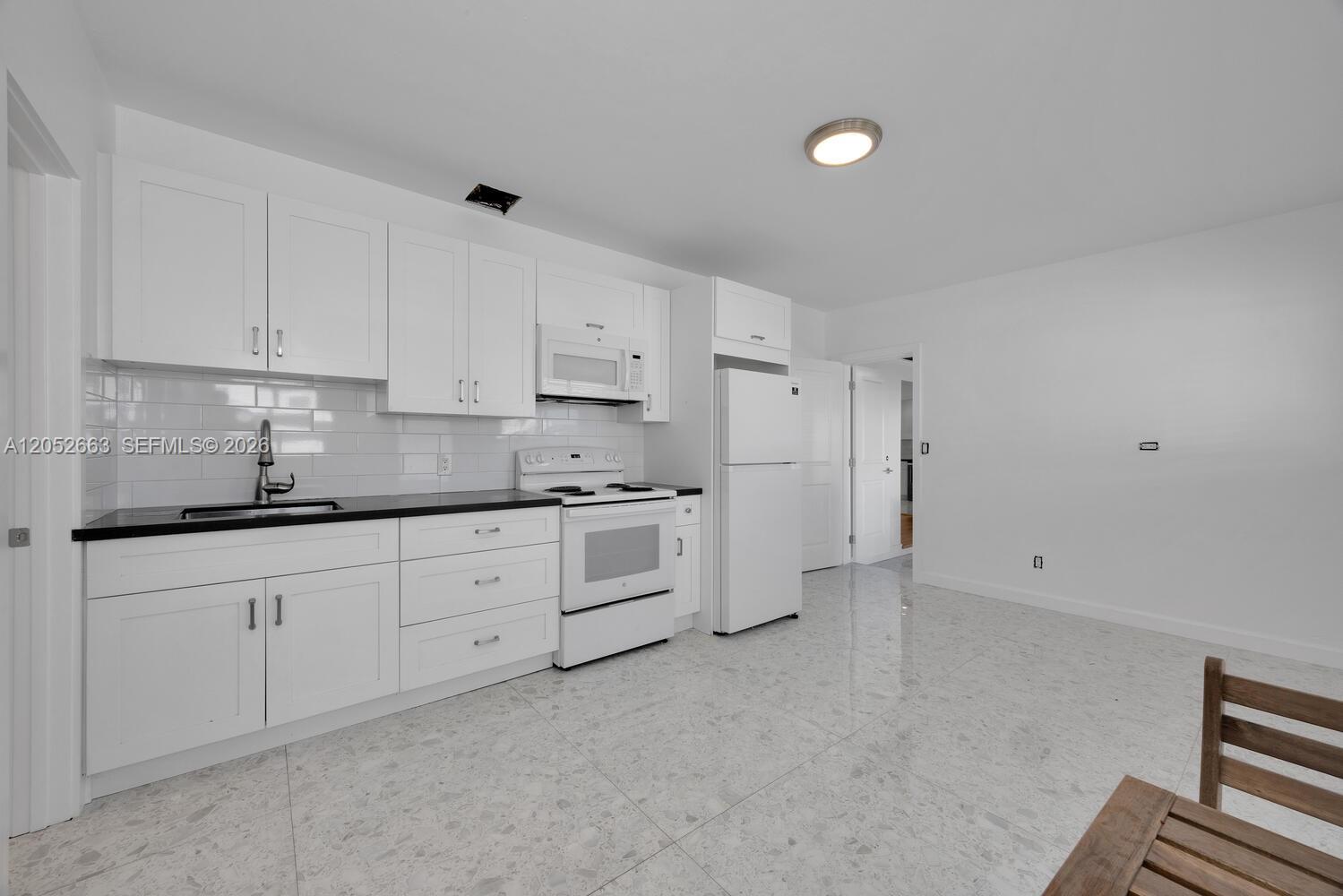 3551 NW 20th Street
