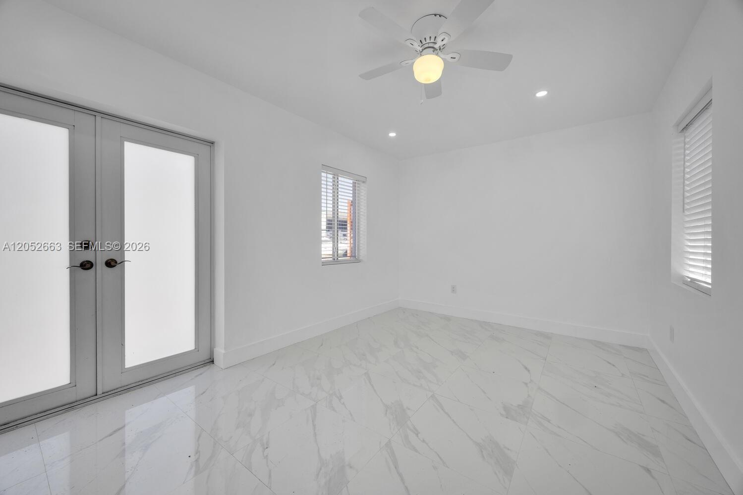 3551 NW 20th Street