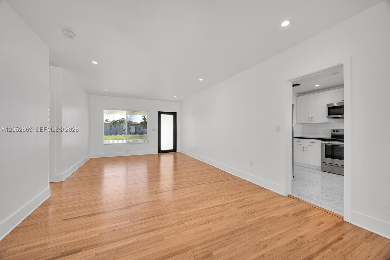 3551 NW 20th Street
