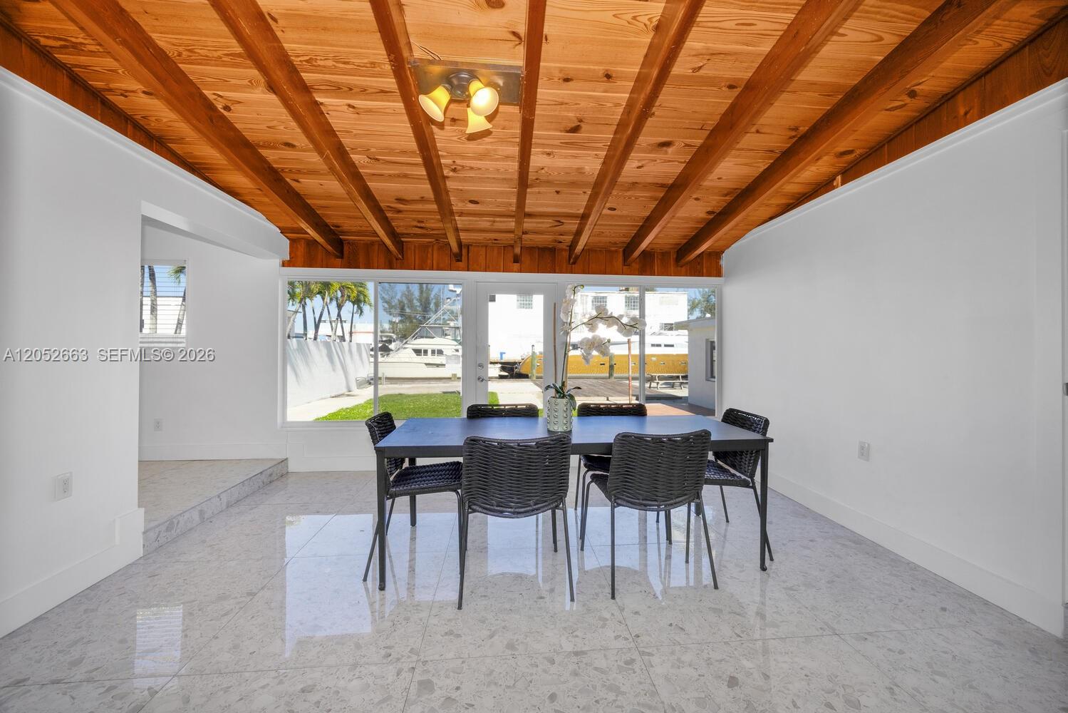 3551 NW 20th Street