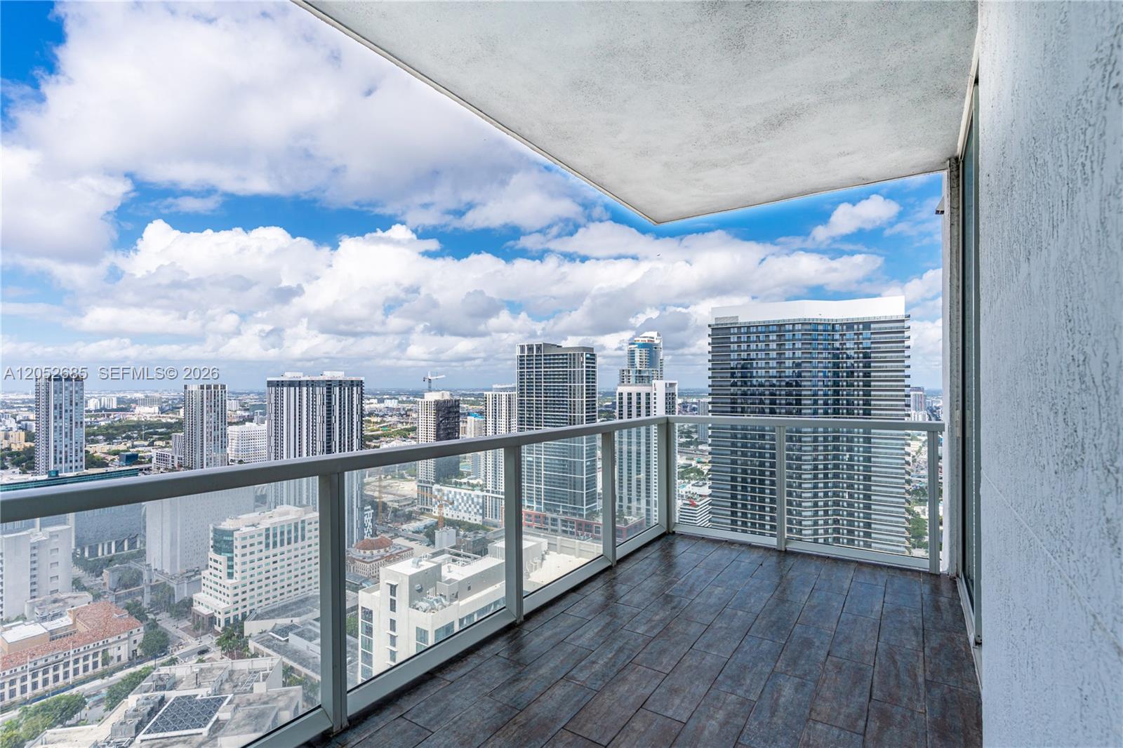244 Biscayne Boulevard