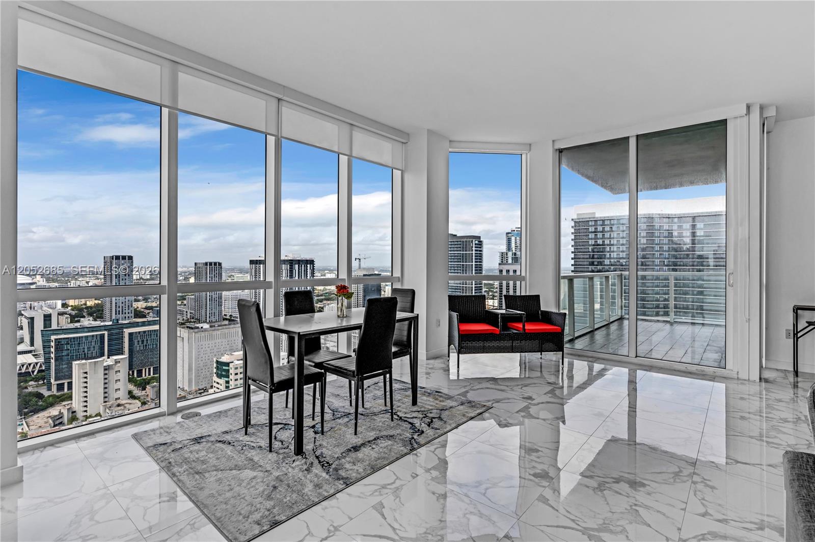 244 Biscayne Boulevard