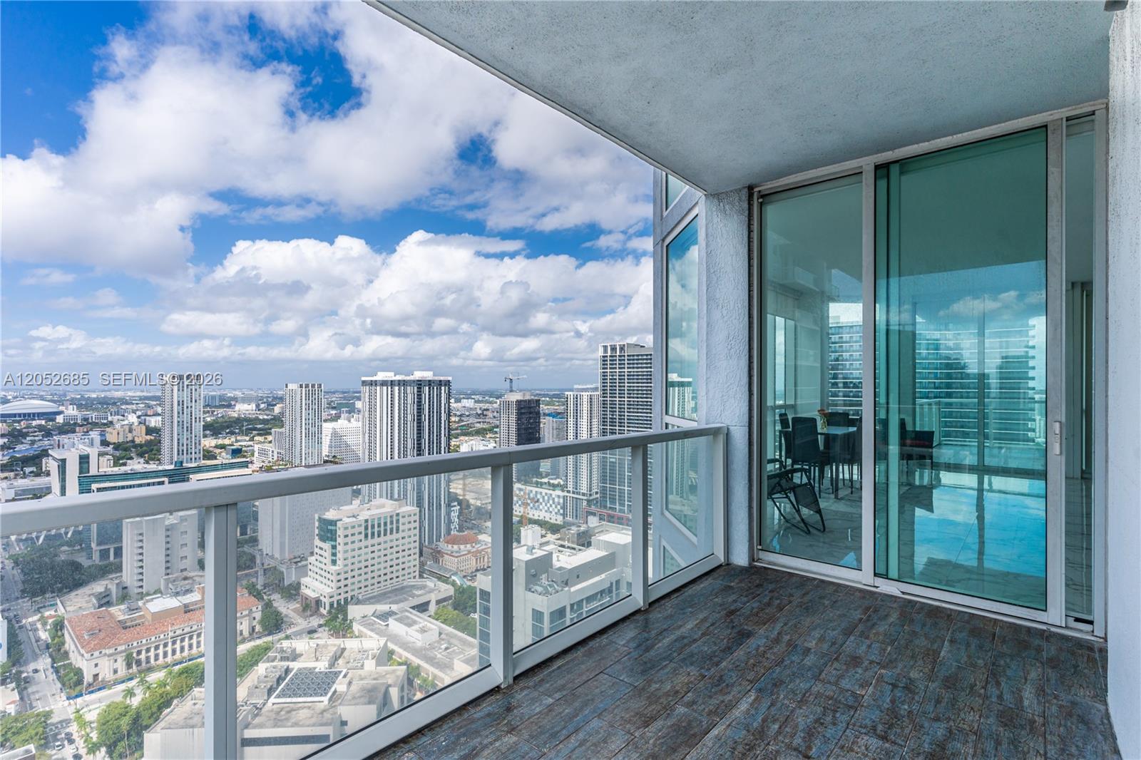 244 Biscayne Boulevard
