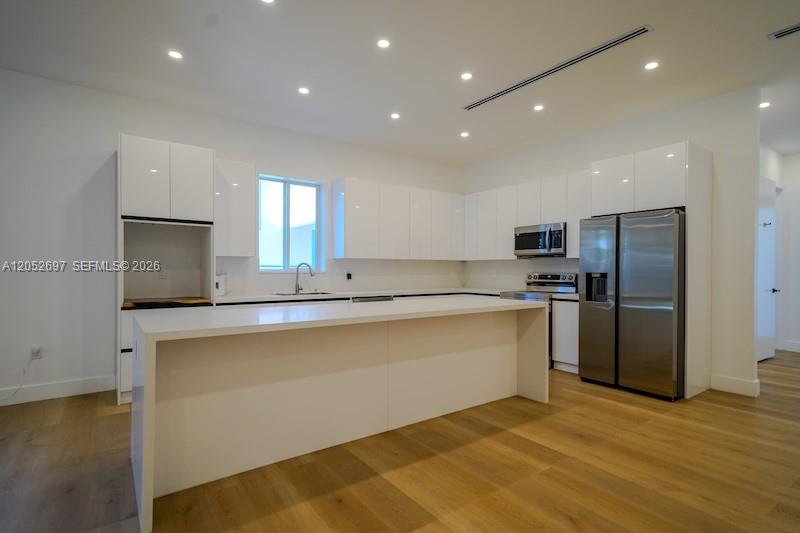 112 NW 24th Court