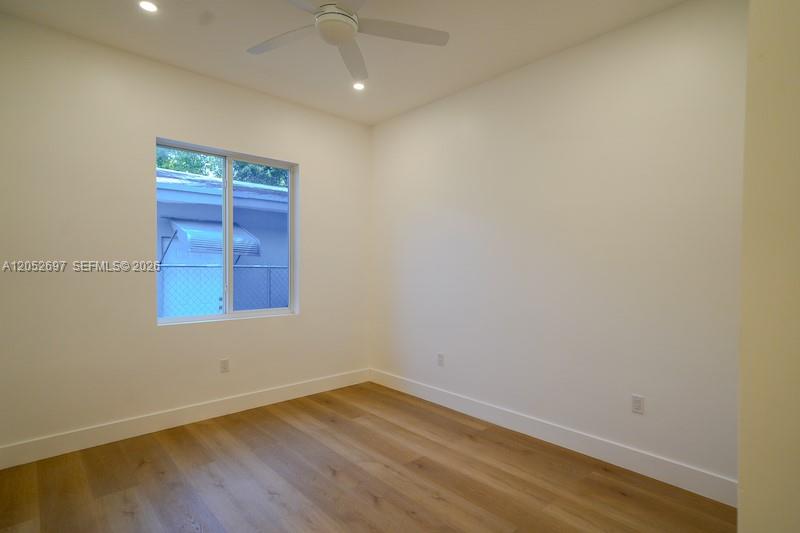 112 NW 24th Court