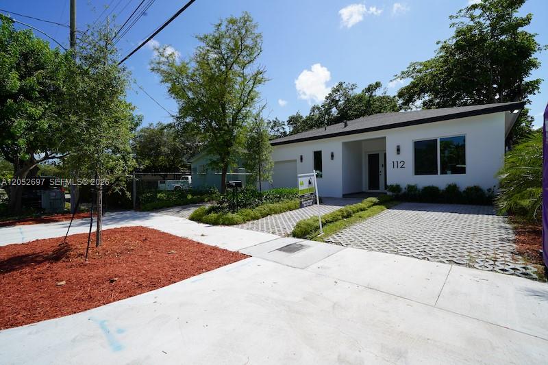 112 NW 24th Court