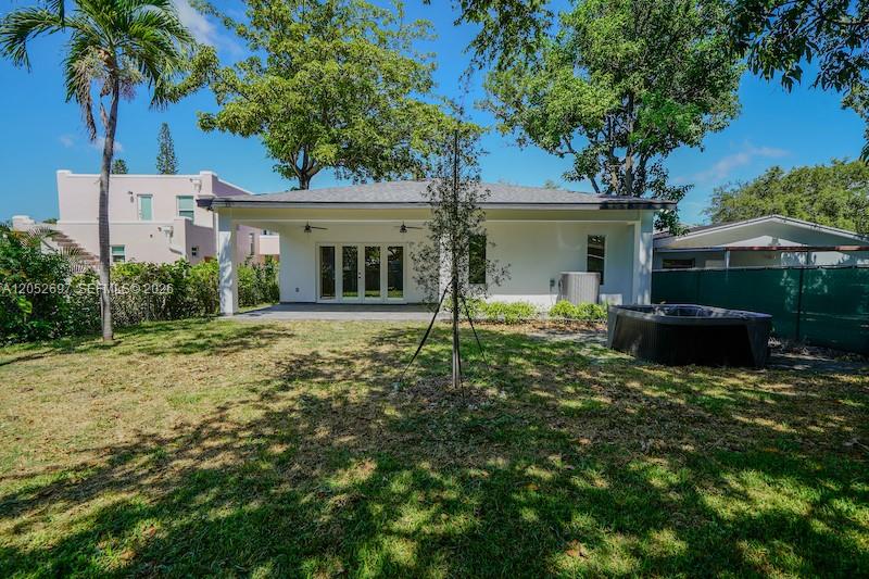 112 NW 24th Court