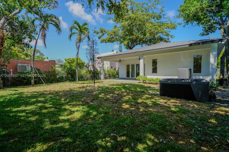 112 NW 24th Court