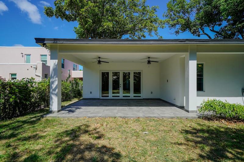 112 NW 24th Court