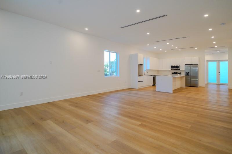 112 NW 24th Court
