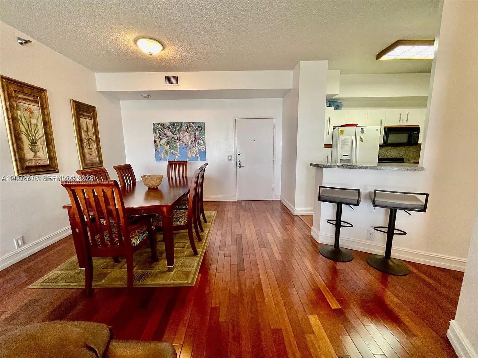 3400 NE 192nd Street