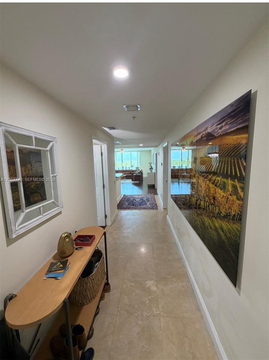 14951 Royal Oaks Lane