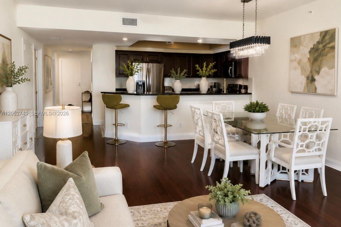14951 Royal Oaks Lane