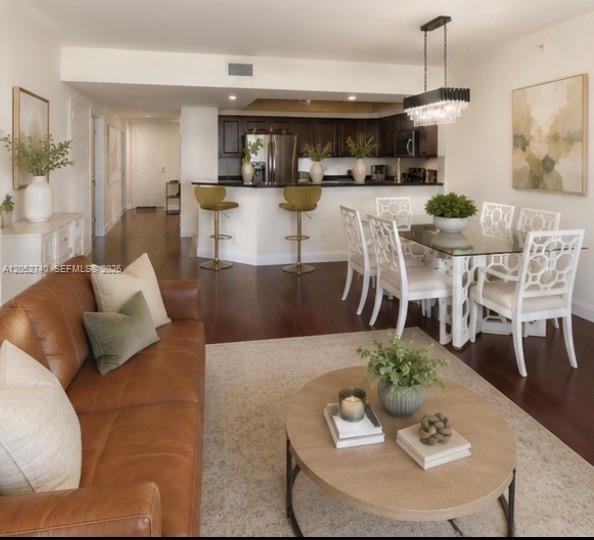14951 Royal Oaks Lane