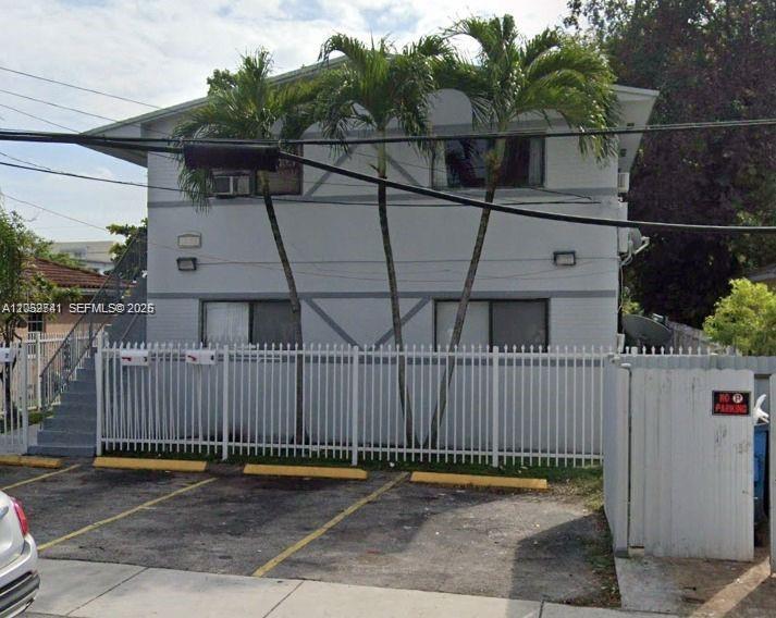 1286 NW 59th Street