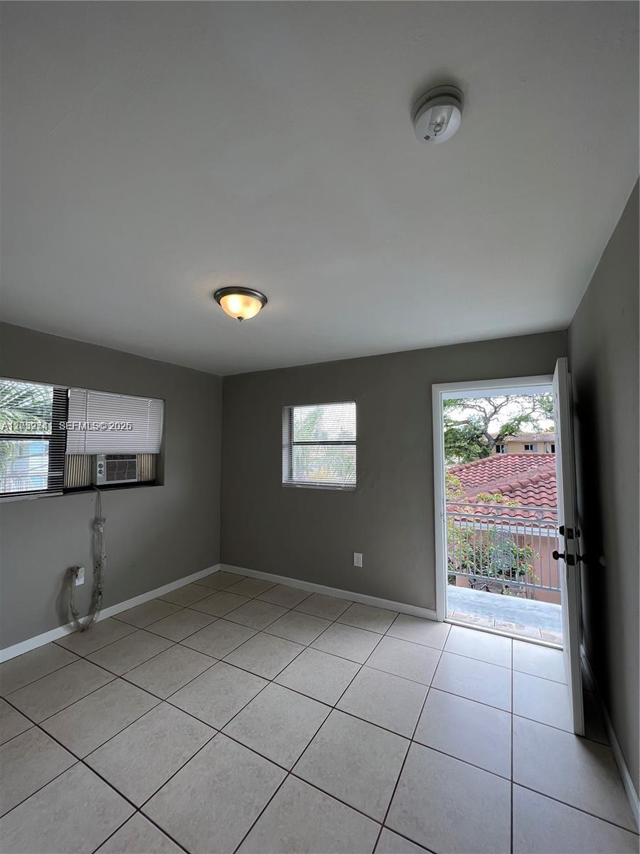 1286 NW 59th Street