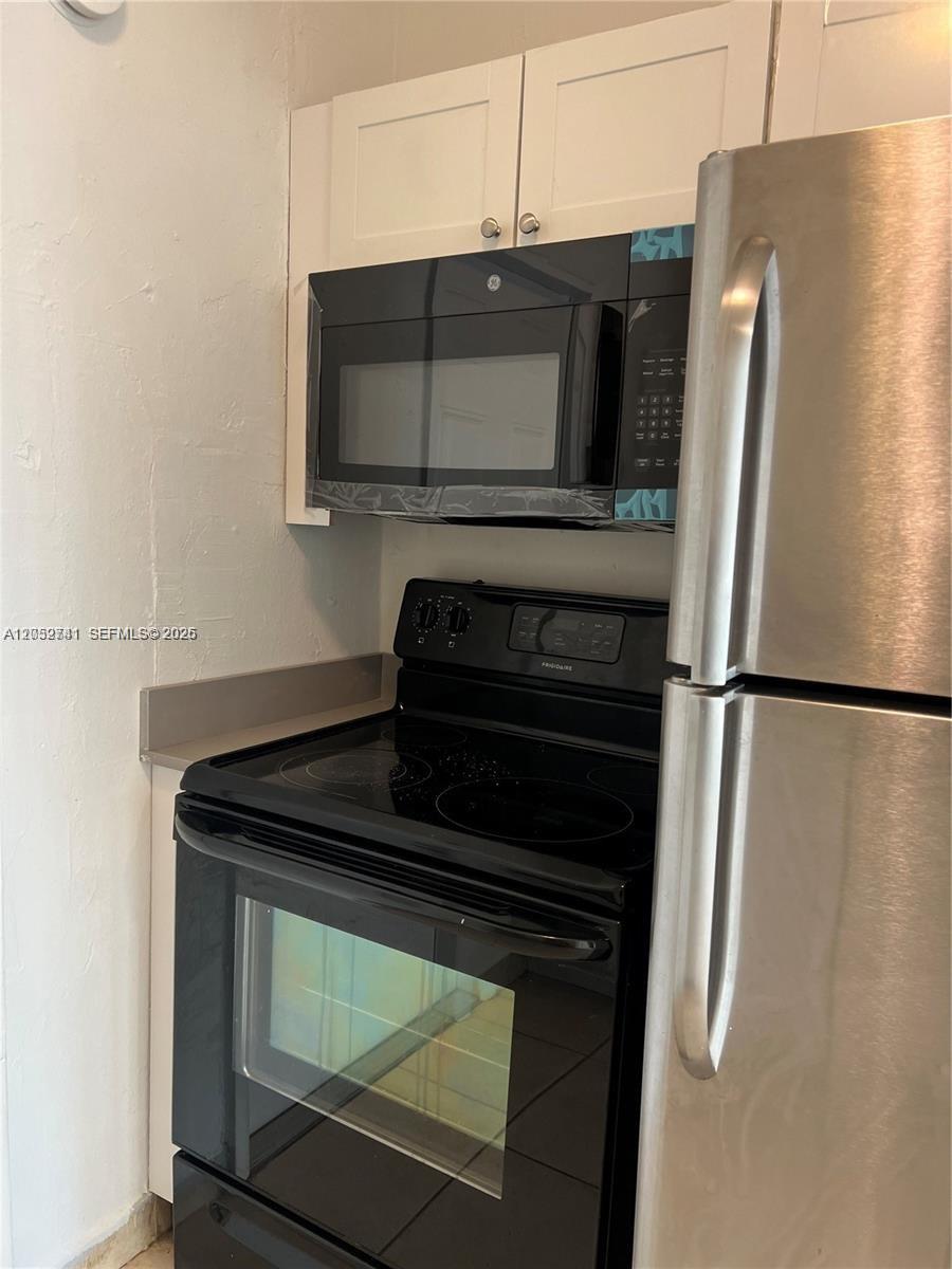 1286 NW 59th Street
