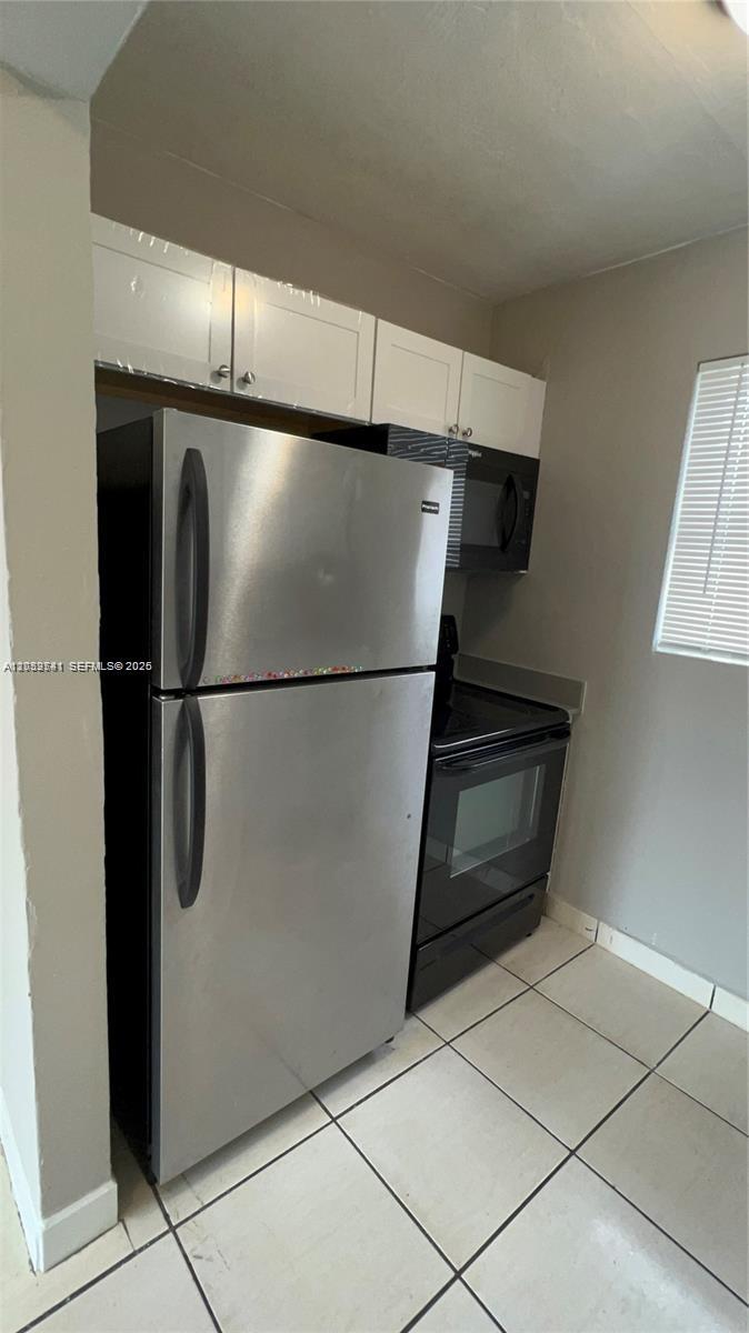 1286 NW 59th Street