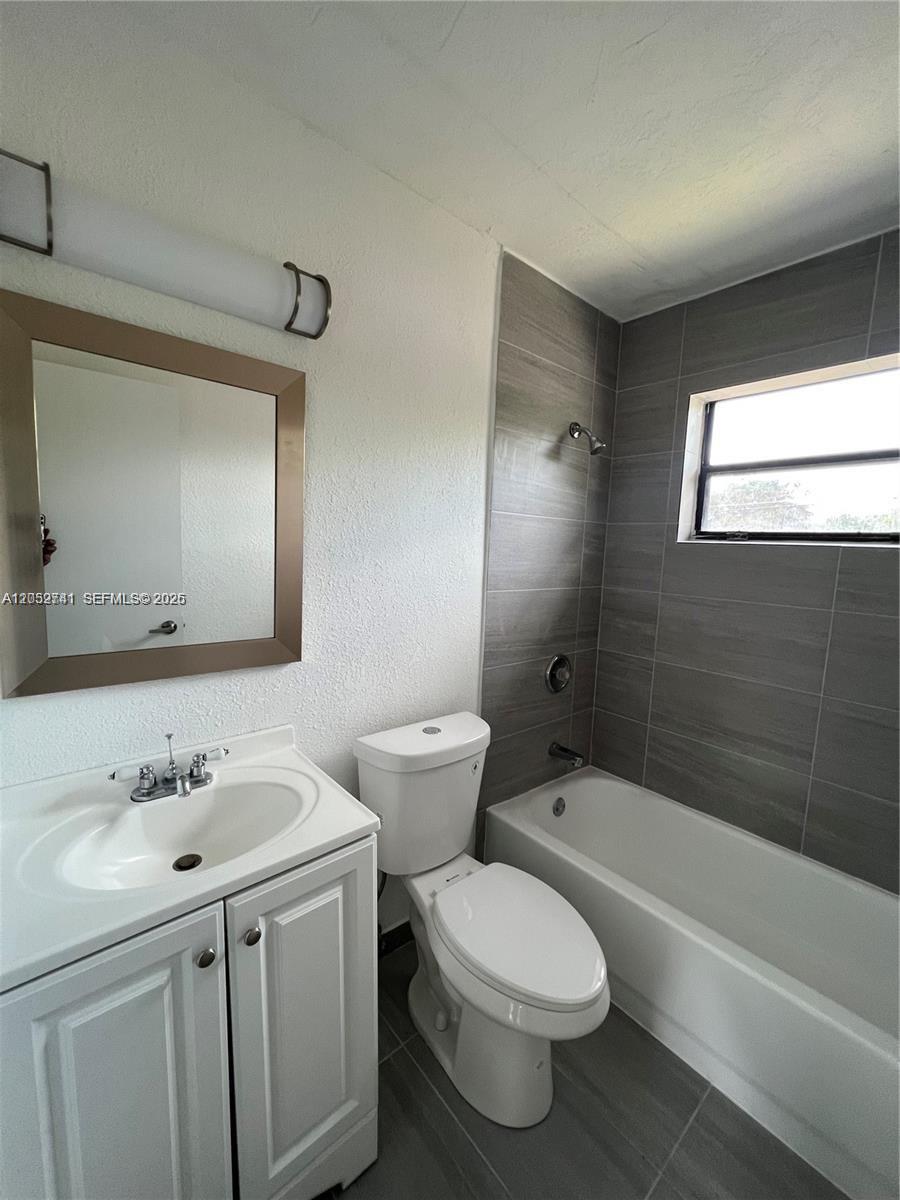 1286 NW 59th Street