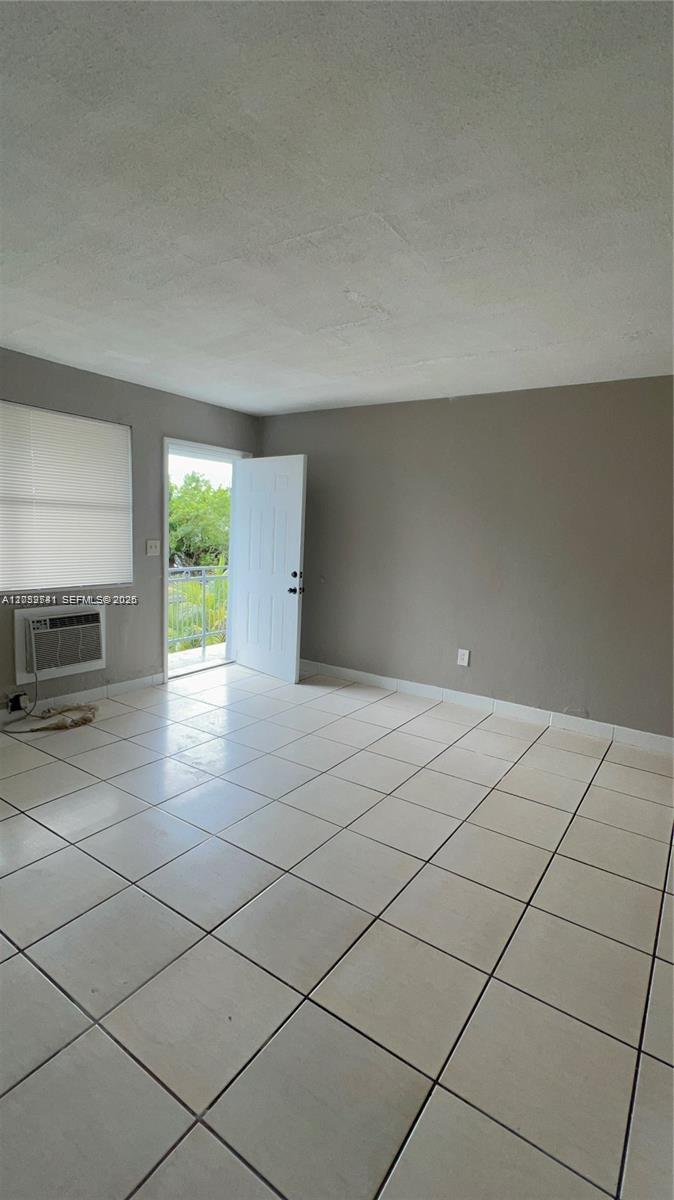 1286 NW 59th Street
