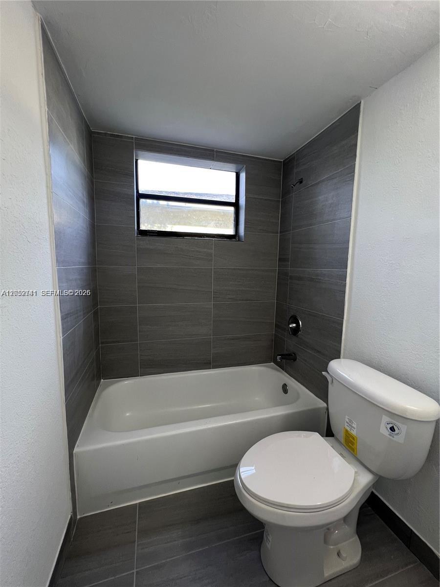 1286 NW 59th Street