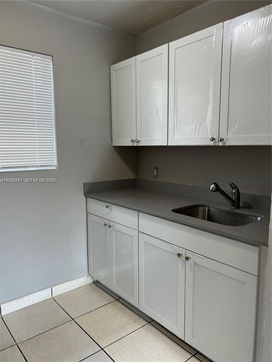 1286 NW 59th Street