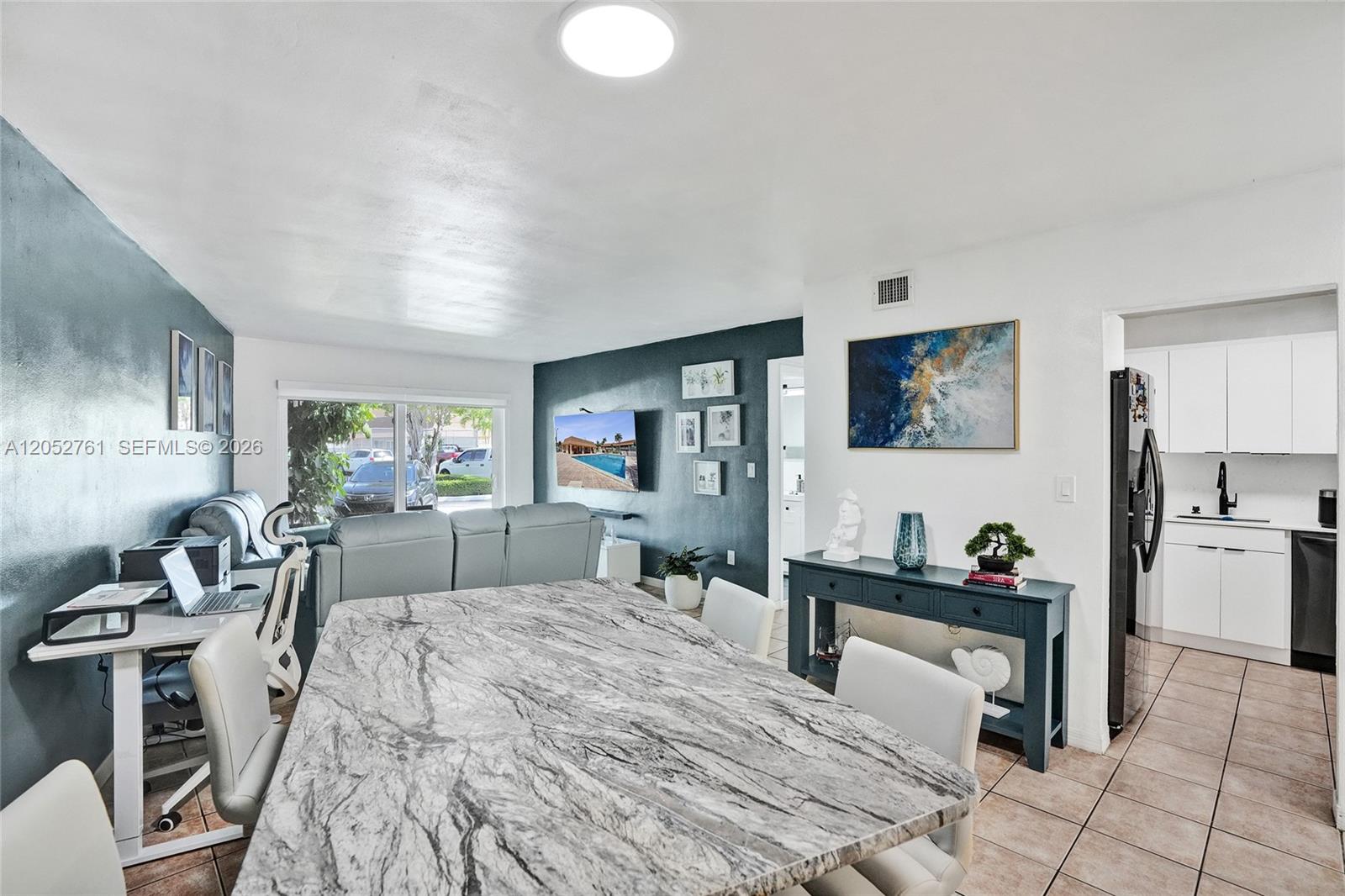 7430 Miami Lakes Drive