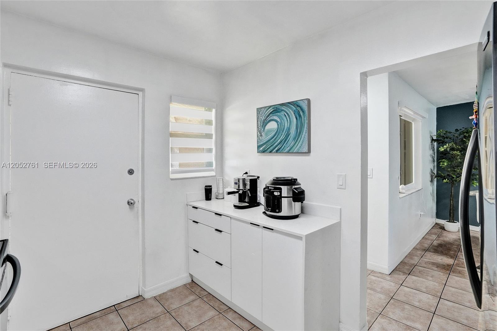 7430 Miami Lakes Drive