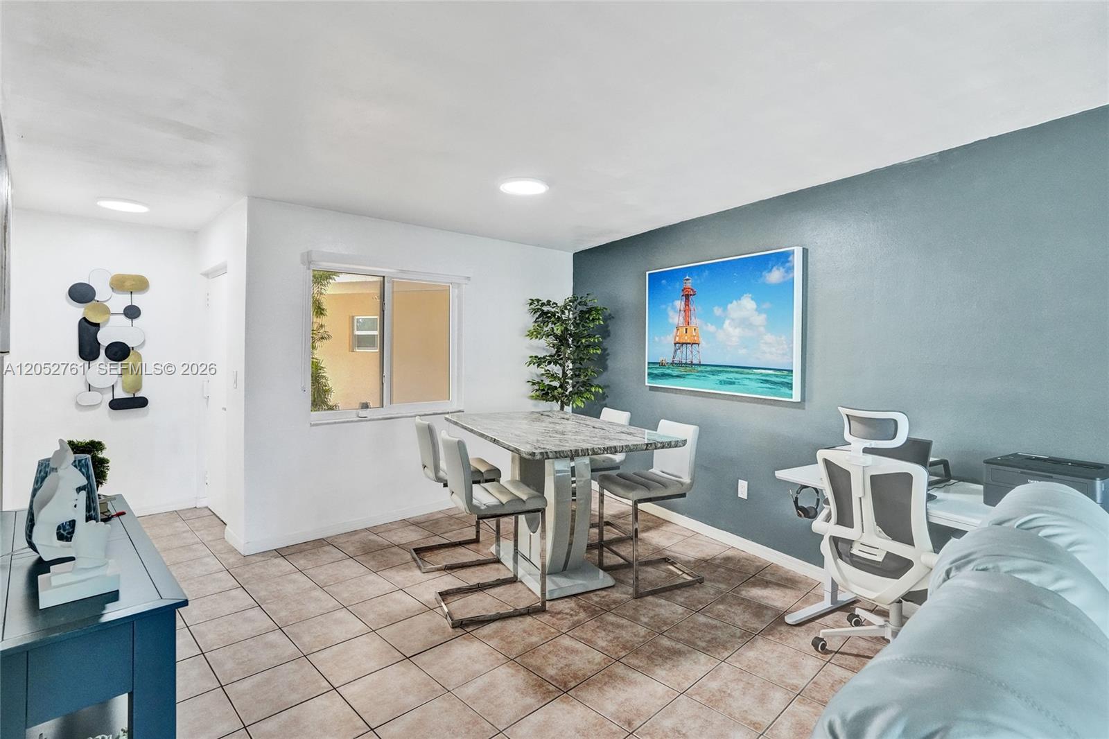 7430 Miami Lakes Drive