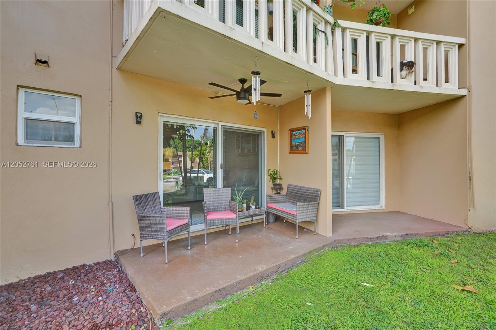 7430 Miami Lakes Drive