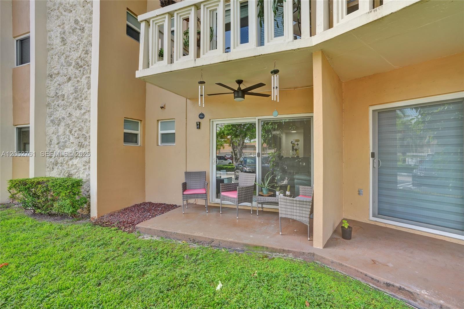 7430 Miami Lakes Drive