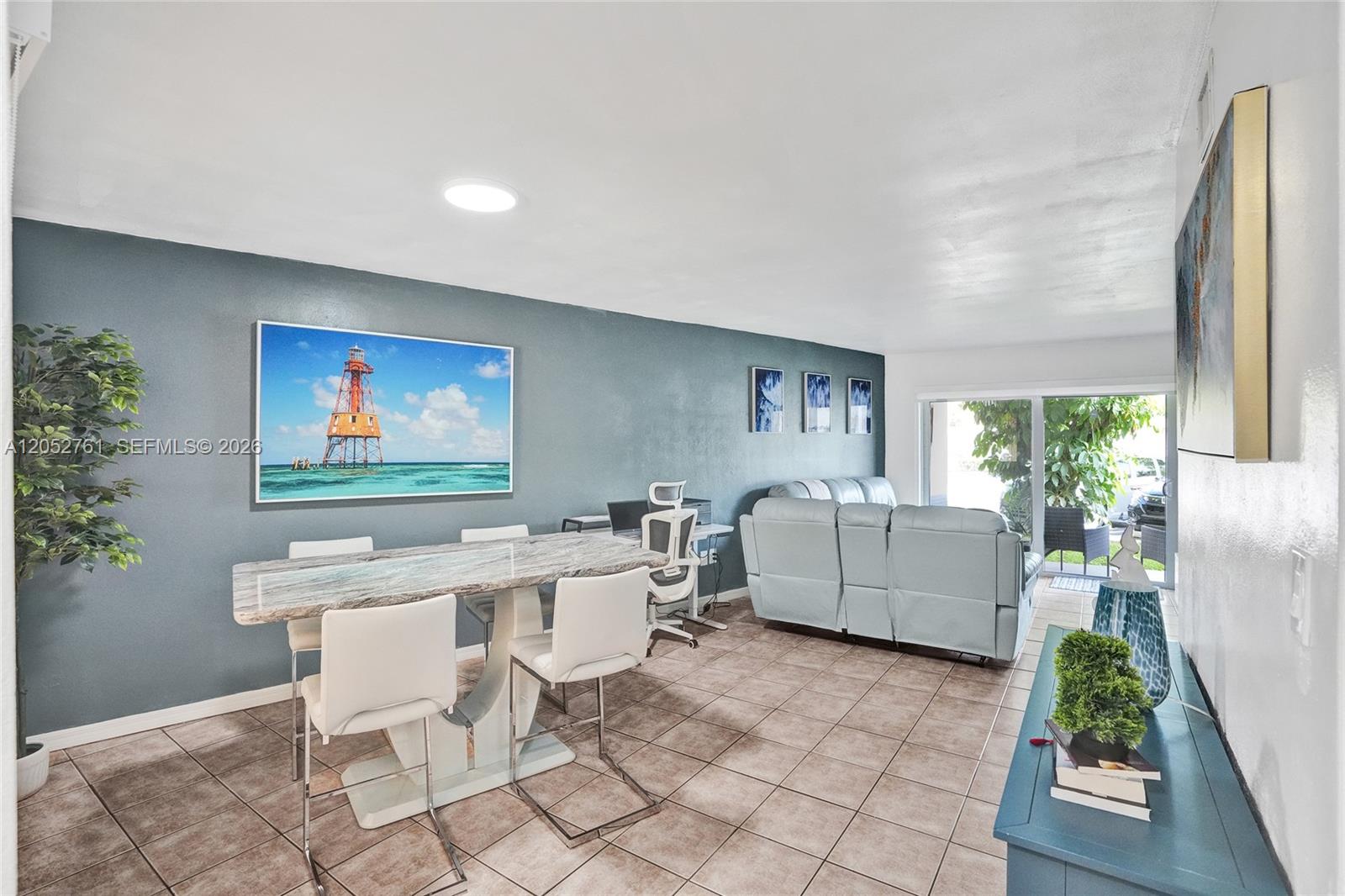7430 Miami Lakes Drive