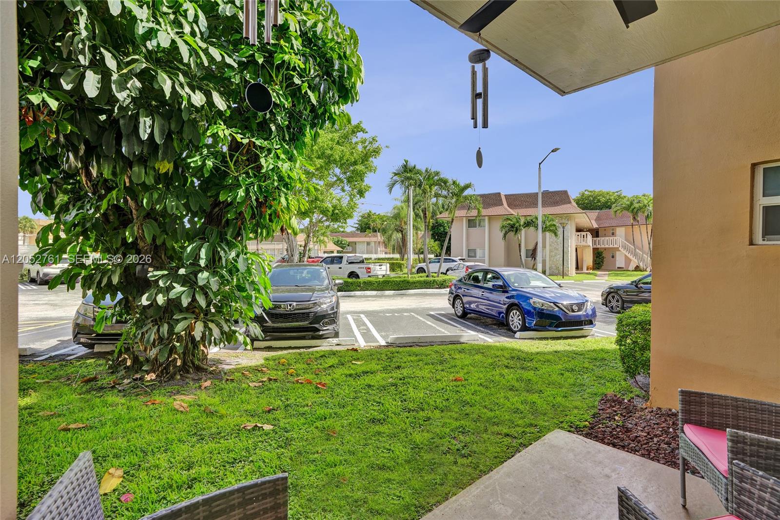 7430 Miami Lakes Drive