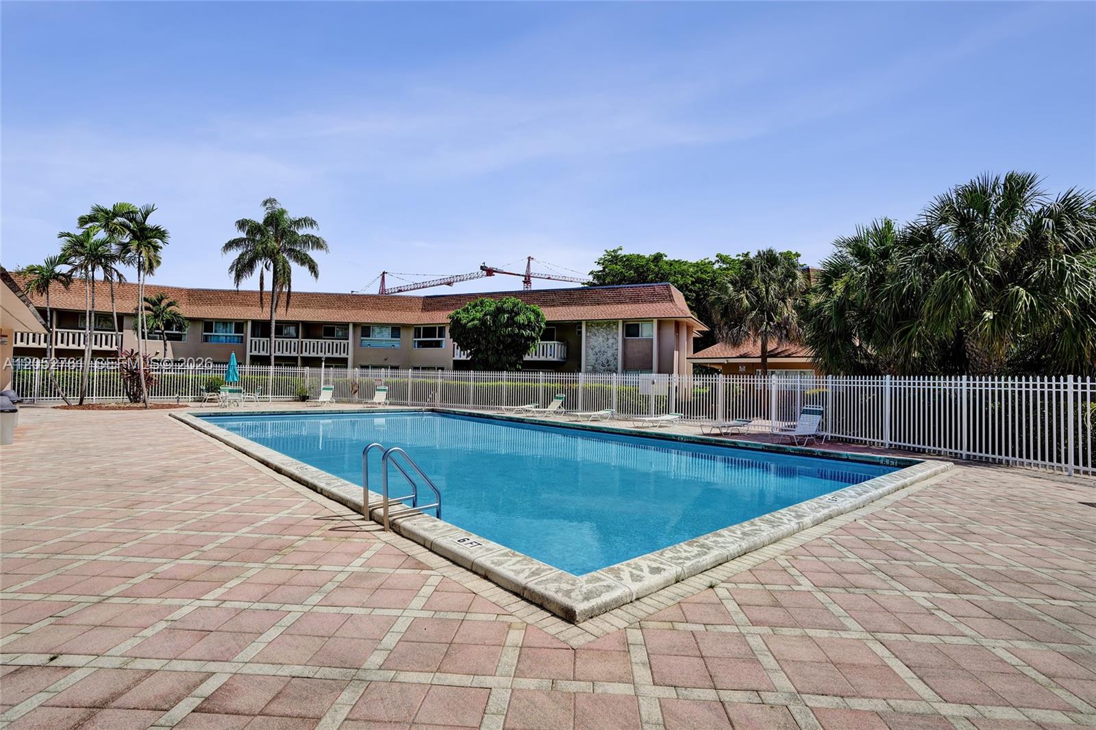 7430 Miami Lakes Drive