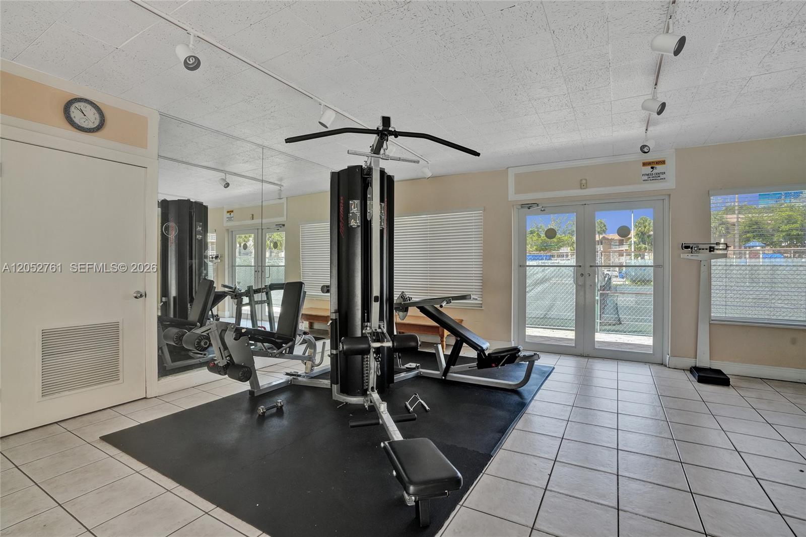7430 Miami Lakes Drive