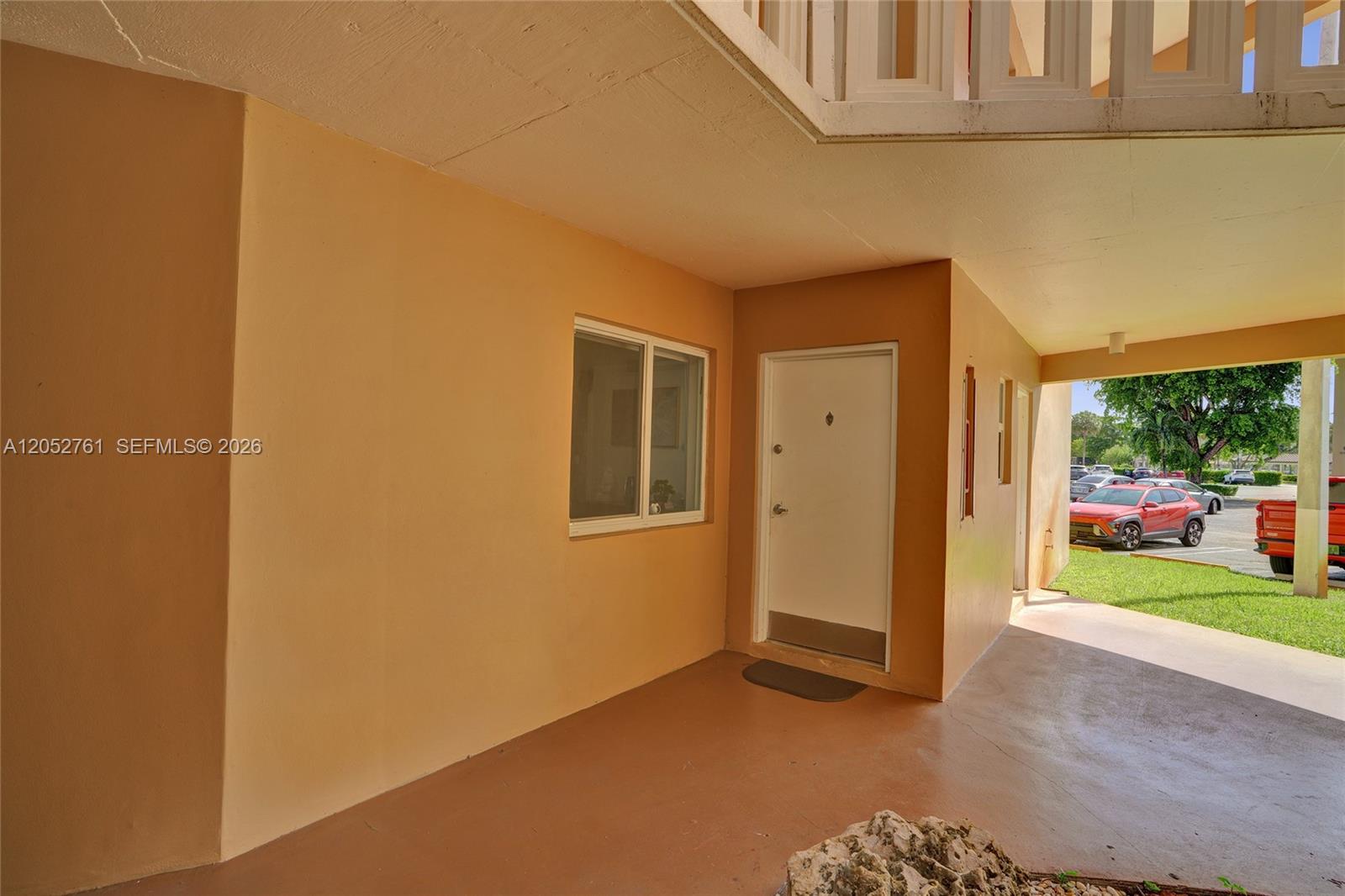 7430 Miami Lakes Drive
