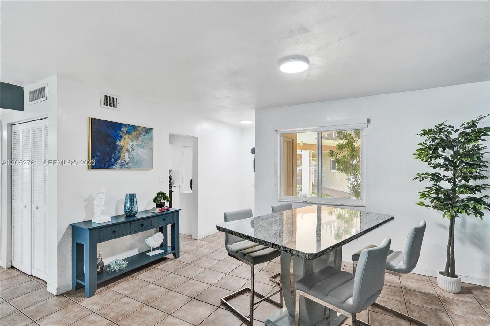 7430 Miami Lakes Drive