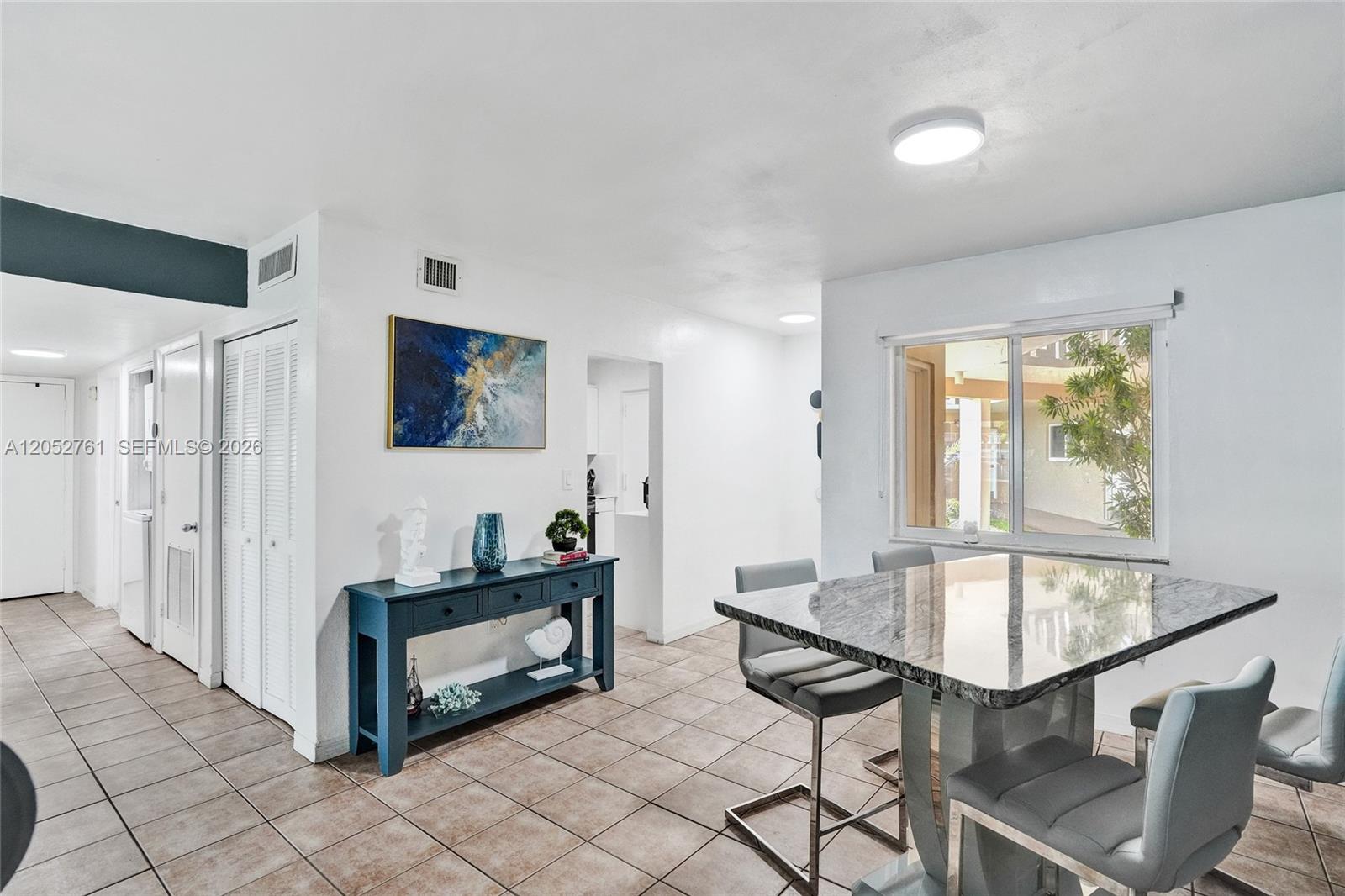 7430 Miami Lakes Drive