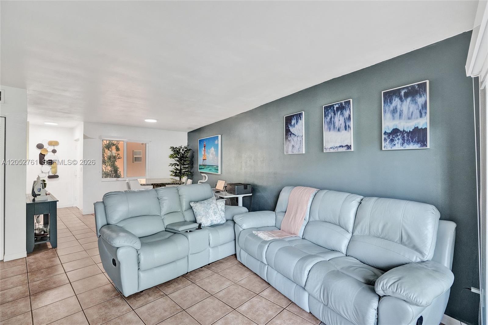 7430 Miami Lakes Drive