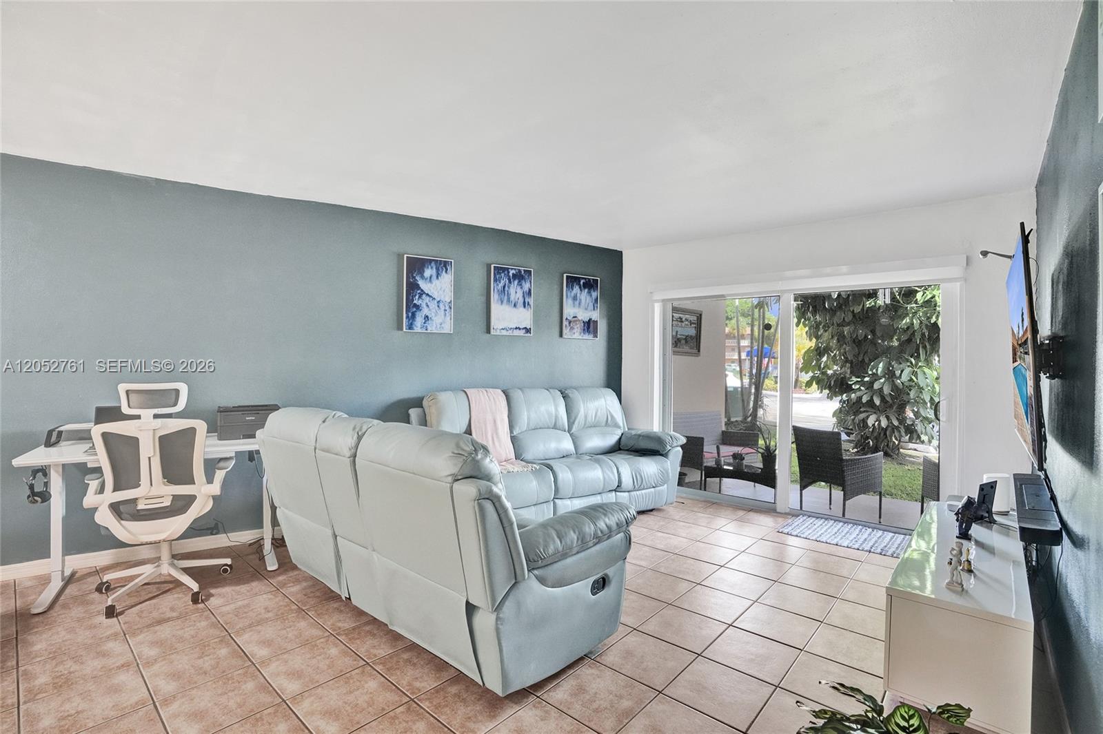 7430 Miami Lakes Drive