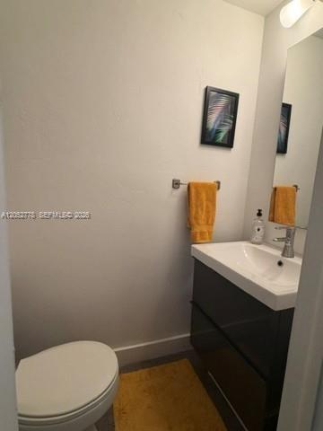 1507 NE 105th Street