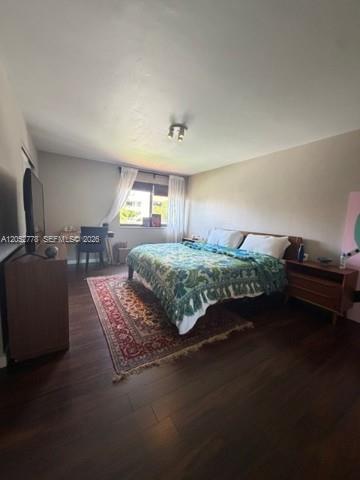 1507 NE 105th Street