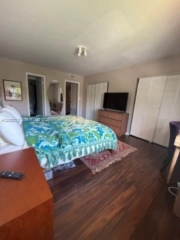 1507 NE 105th Street