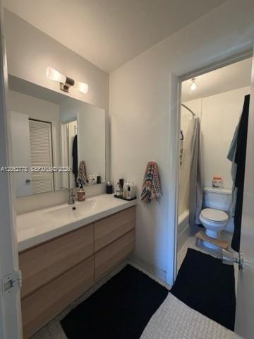 1507 NE 105th Street