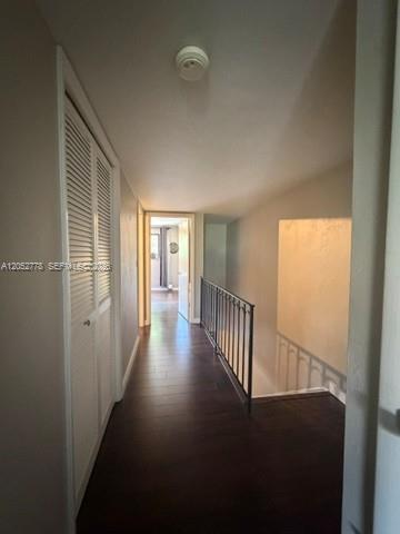 1507 NE 105th Street